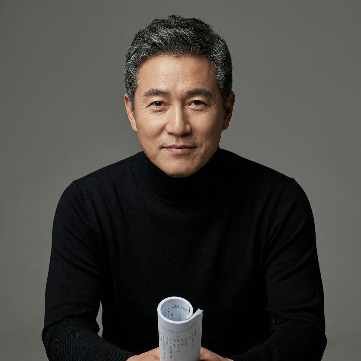 海角社区导演专家