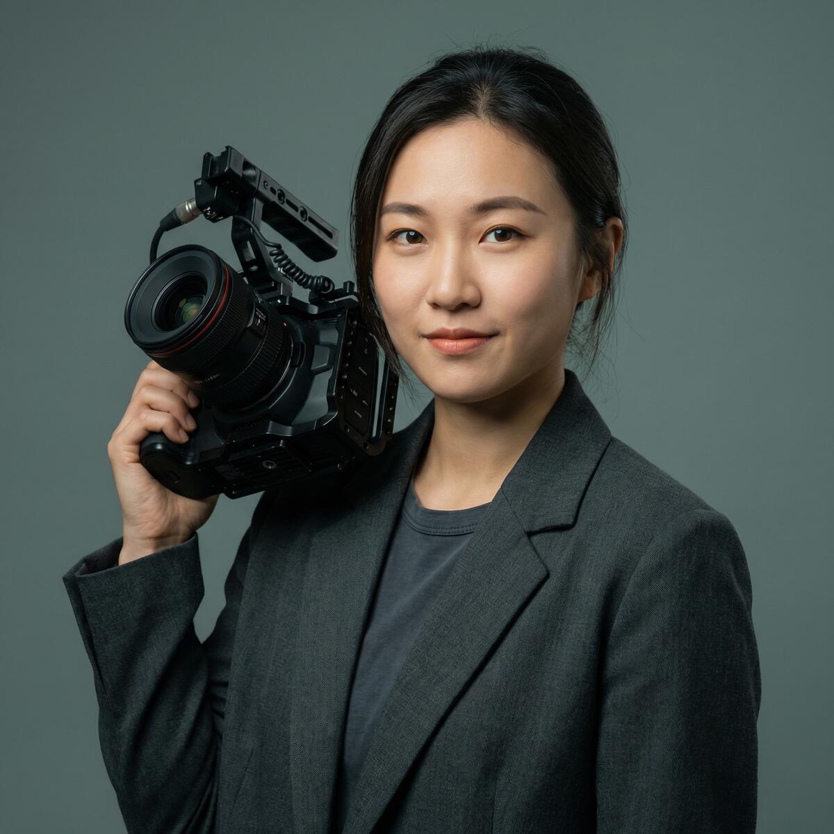 海角社区摄影专家