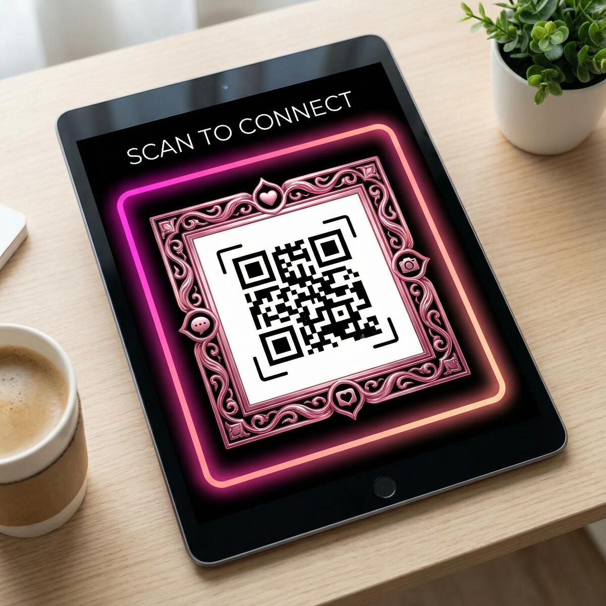 海角社区公众号